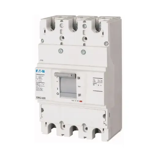 [EATON] BZME1-A20-BT