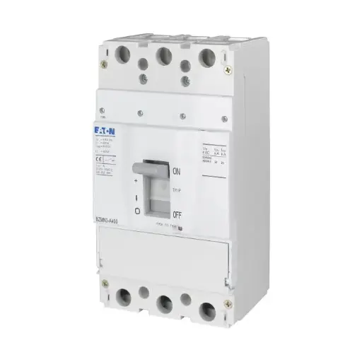 [EATON] BZMB1-A100-BT