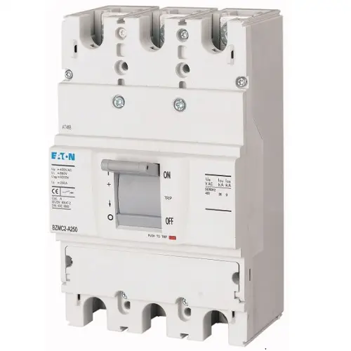 [EATON] BZMB2-A160