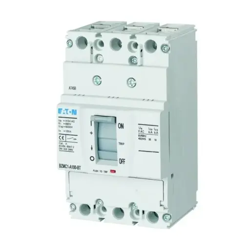 [EATON] BZMC3-A320