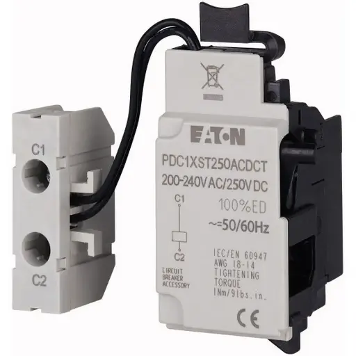 [EATON] PDG2XUV240ACV