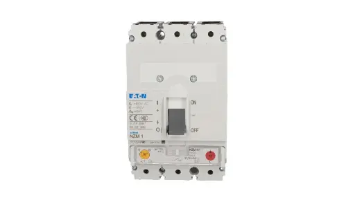 [EATON] NZMN1-A20