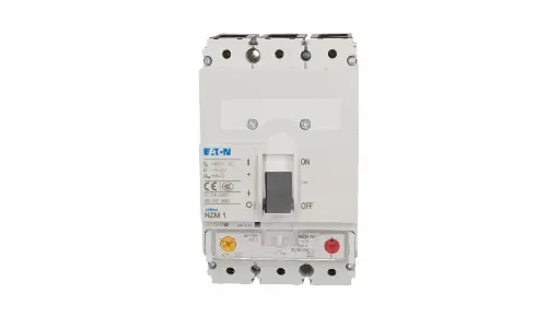 [EATON] NZMN1-A40