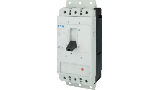 [EATON] NZMN3-AE400