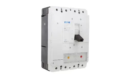[EATON] NZMN3-4-A400