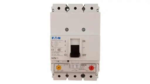 [EATON] NZMB1-M100
