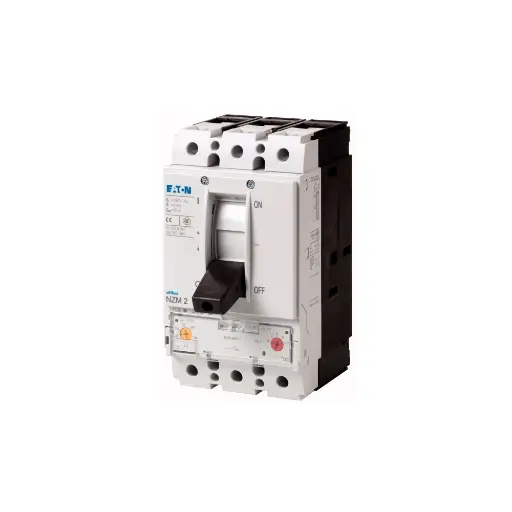 [EATON] NZMB2-M125
