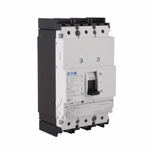 [EATON] N1-125