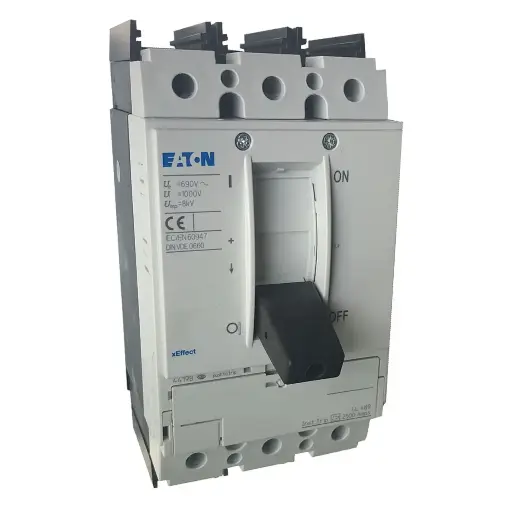 [EATON] N4-800