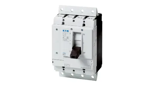 [EATON] N1-4-100