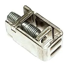 [EATON] NZM2-160-XKC