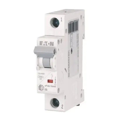 [EATON] PL6-C4/1