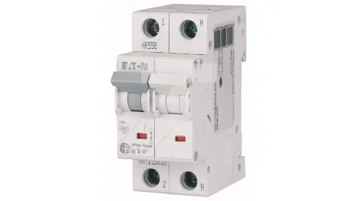 [EATON] HN-C32/1N
