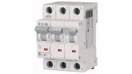 [EATON] HN-C10/3