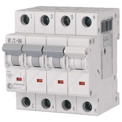 [EATON] HN-C50/3N