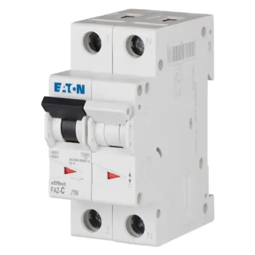 [EATON] mMCM-C16/1N