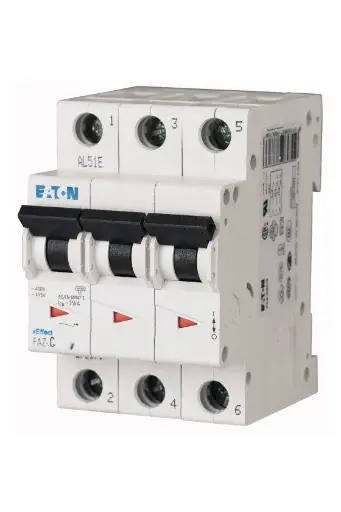 [EATON] mMCM-C20/3