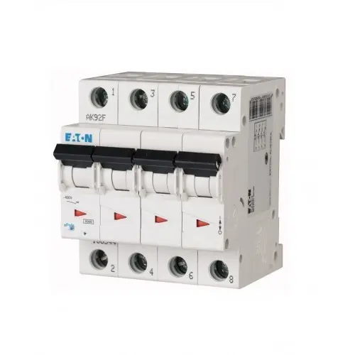[EATON] mMCM-C25/4