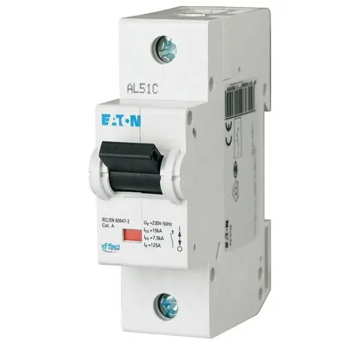 [EATON] PLHT-C40