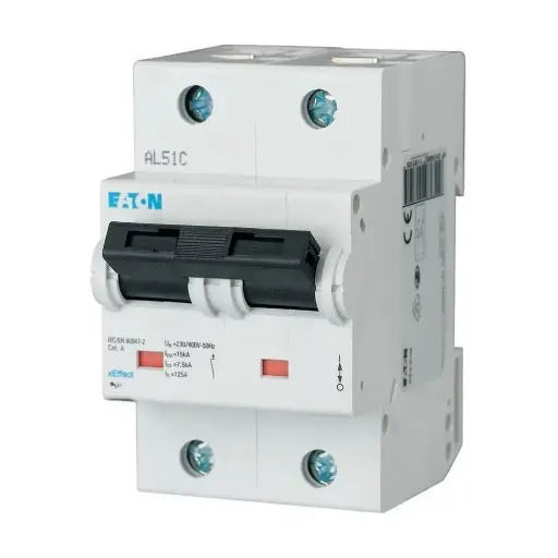 [EATON] PLHT-C125/2