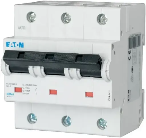 [EATON] PLHT-C25/3