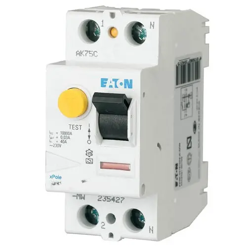 [EATON] HNC-40/2/003