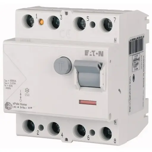 [EATON] mRCM-100/4/03
