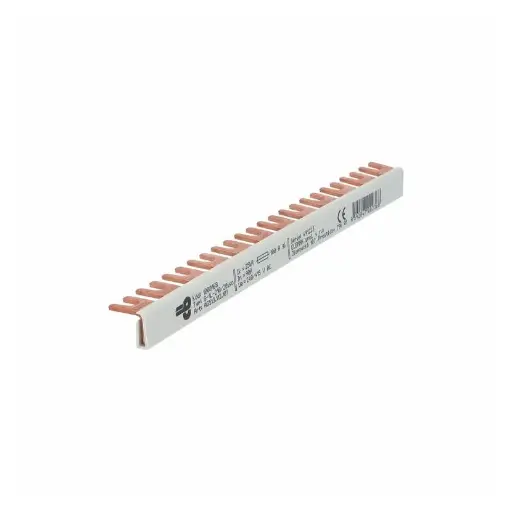 [POLLMANN] G-1L-210/10 ML