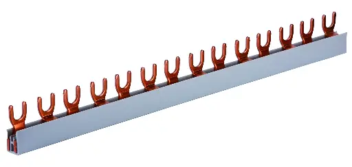 [POLLMANN] G-2L-106/10 ML 