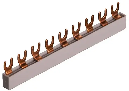 [POLLMANN] G-3L-106 ML (6TE)