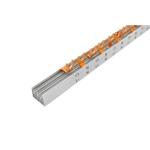 [POLLMANN] G-L1+N-L2+N-L3+N-1000/16 P