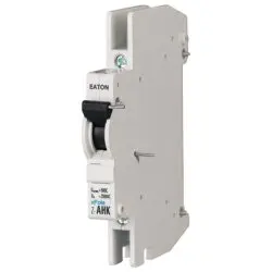 [EATON] Z-LHK