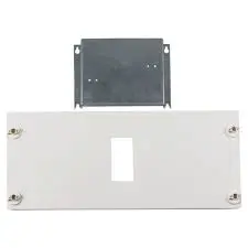 [EATON] BFZ-NZM1-SET