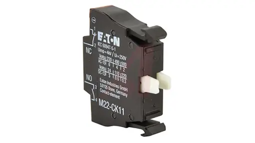 [EATON] M22-CK11