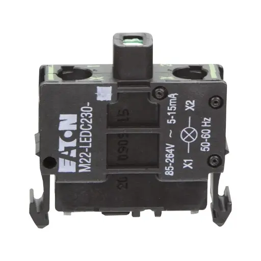 [EATON] M22-LEDC230-G