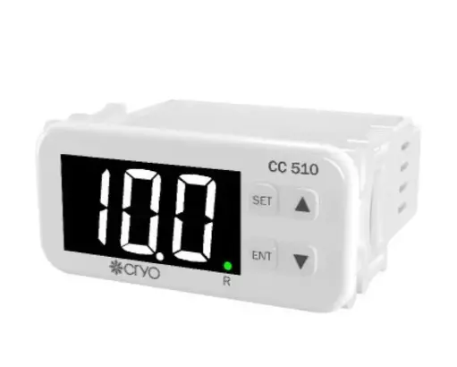 [MULTISPAN] CC-510 (220VAC)
