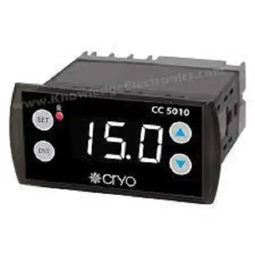 [MULTISPAN] CC-552 (12VDC)