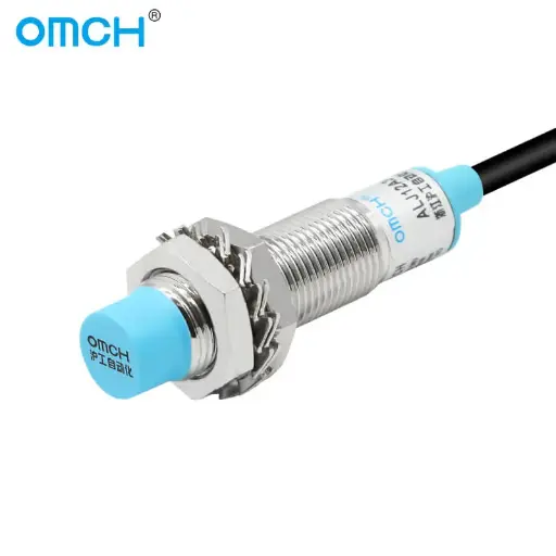 [OMCH] ALJ12A3-4-J/A1