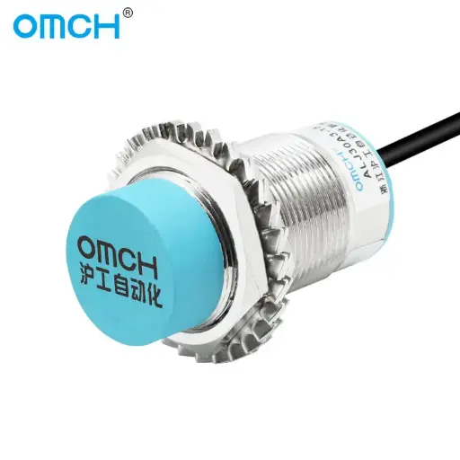 [OMCH] ALJ30A3-15-Z/N1