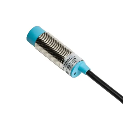 [OMCH] ALJC18A3-B-Z/N1