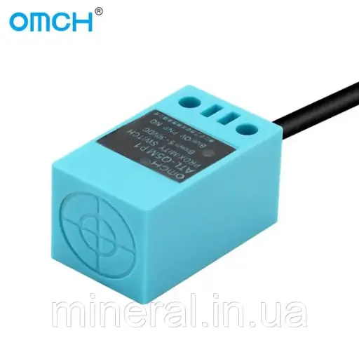 [OMCH] ATL-N15MA1