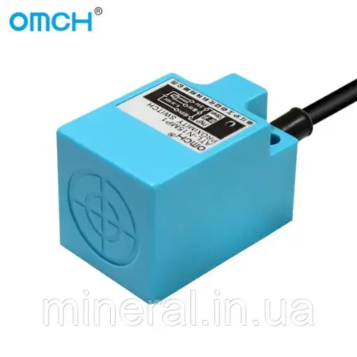 [OMCH] ATL-N20MA1