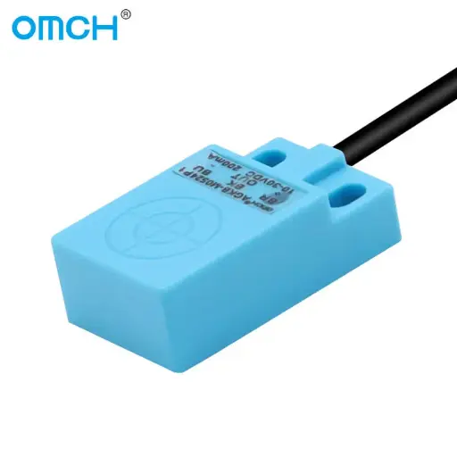 [OMCH] AGKB-M0524P1