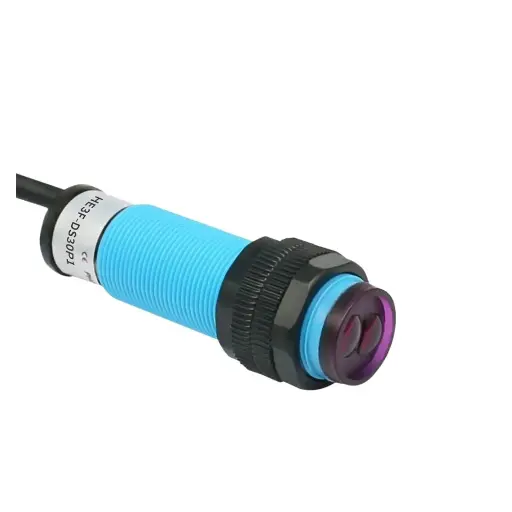[OMCH] AE3F-DS30A1