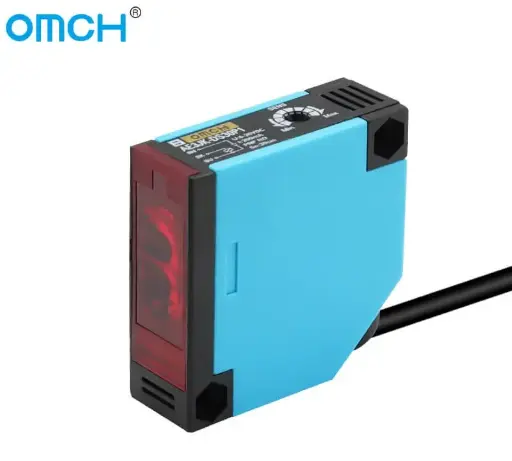 [OMCH] AE3JK-DS50M1-D