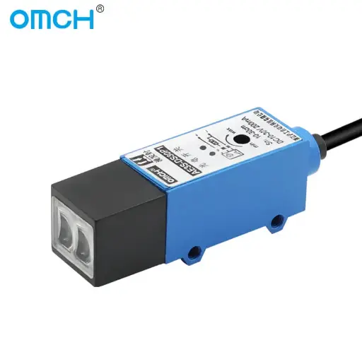 [OMCH] AE3S-DS30P1