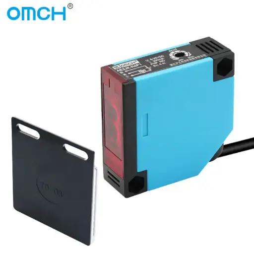 [OMCH] AE3JK-R4M1-A