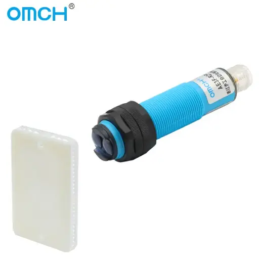 [OMCH] AE3F-R2P1