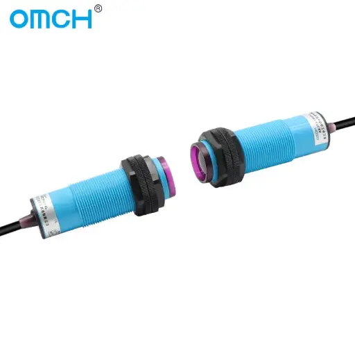 [OMCH] AE3F3-10DA1-10A