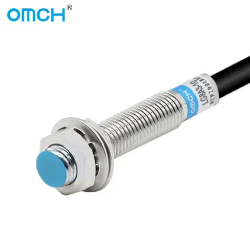 [OMCH] LG8A3-10-J/EZ